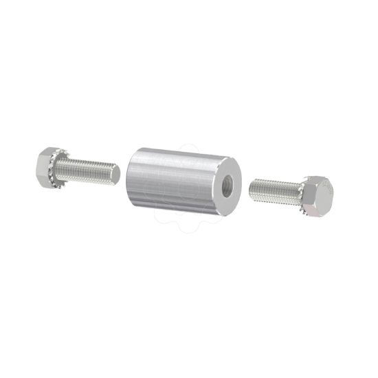 Imagem de CILINDRO DIAM. 12,5MM
