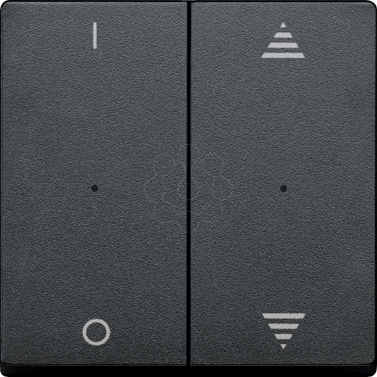 Imagem de T.P-PUL.2-TCLS.C-IMP.UP-DOWN SM ANT MT