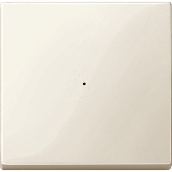 Imagem de TECLA P- PULSOR 1-TECLA SM MRF BRL TP