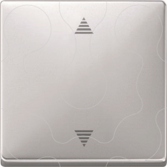 Imagem de BOTAO ESTORES C- LIG. SENSOR SD ALU MT