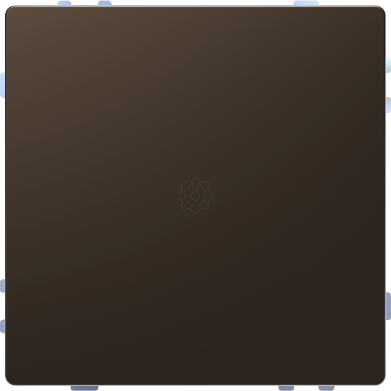 Imagem de KNX Push-button Pro