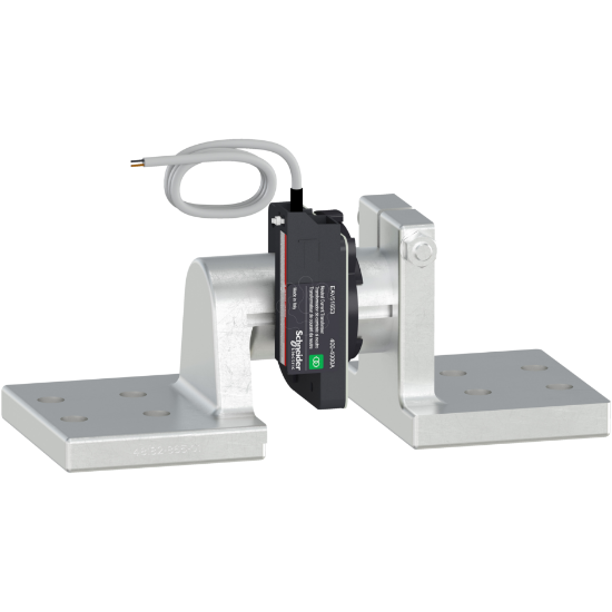 Imagem de TI N ou prot def terra-1000/4000A-MTZ2/3