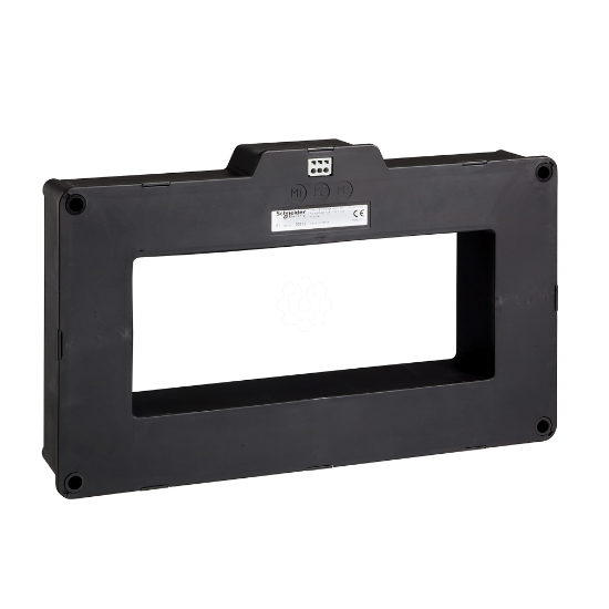 Imagem de Toro ret p/prot diferencial 280x115mm-SP