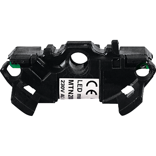 Imagem de MODULO LED SILIZACAO