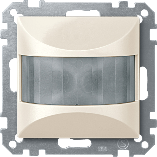 Imagem de DET MOV KNX ARGUS 180 UP INS SM MRF
