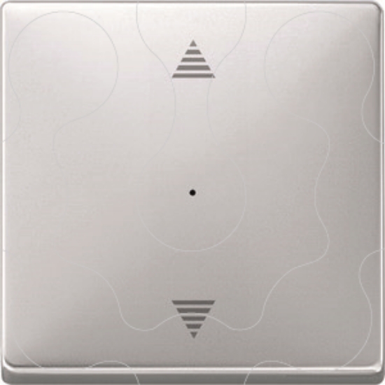 Imagem de T.P-PUL.1-TCL.C-IMP.UP-DOWN SD ALU TP