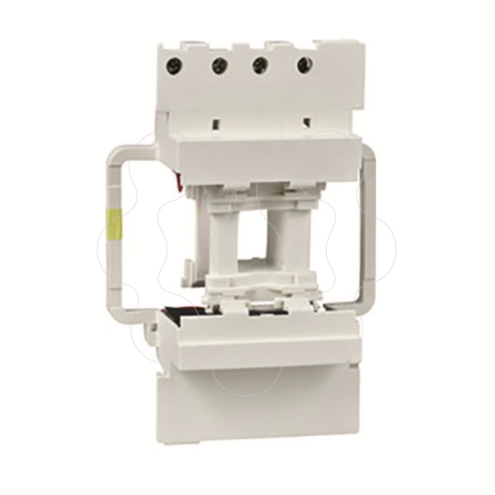 Imagem de BOB D115 400VCA