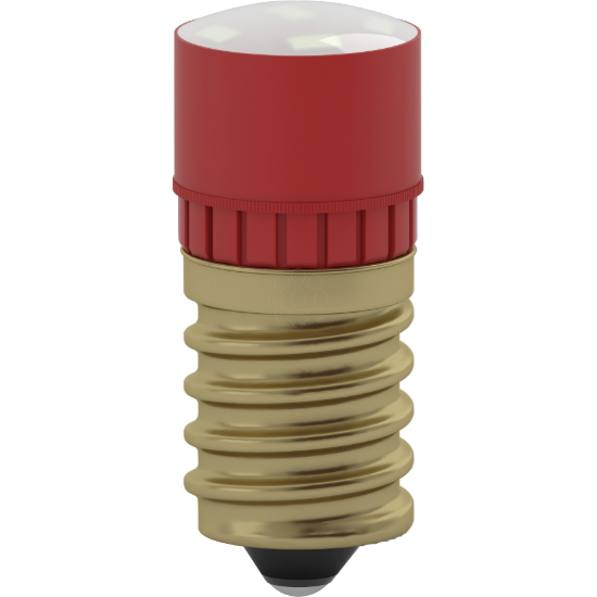 Imagem de 1x LAM LED 230V VRM MUR S