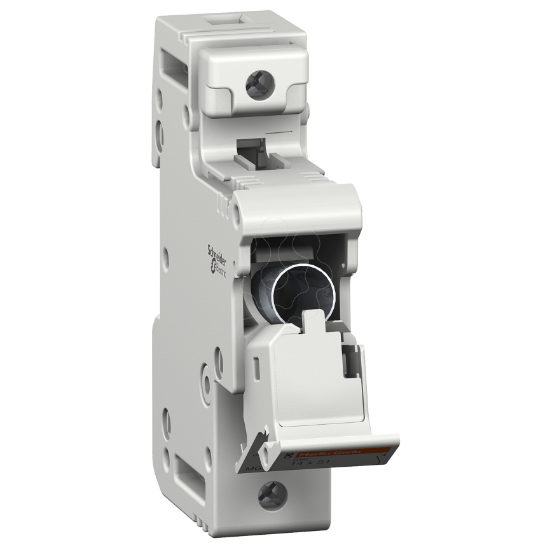 Imagem de SEC. FUSIVEL SBI 3P+N 22X58