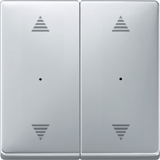 Imagem de T.P-PUL. 2-TCL.C-IMP.UP-DOWN SD ALU TP