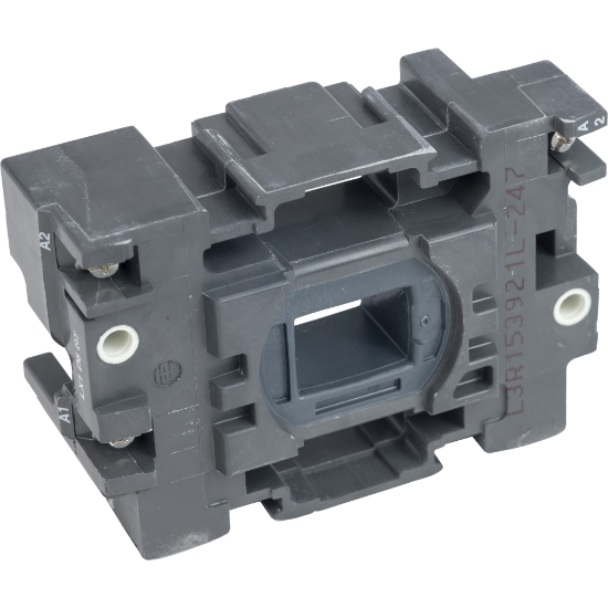Imagem de BOB D40-95 24VCA