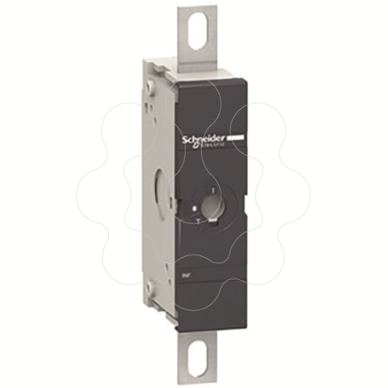 Imagem de LIGACAO DE NEUTRO INF630/800A