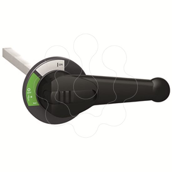 Imagem de COM. ROT. PROL. STD INF400A