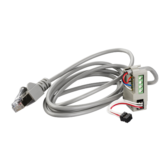 Imagem de NSX Cord L= 3 m