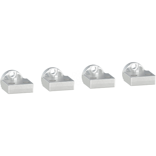 Imagem de TAT Horizontal  INF. - MTZ1 06-16-4Pfixo
