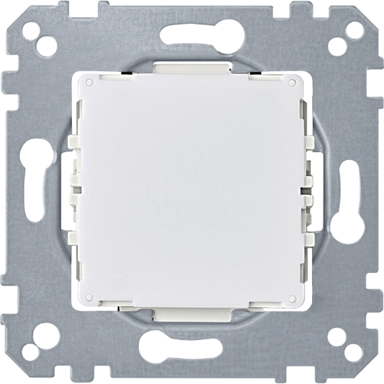 Imagem de SILIZADOR SM LED AZL MEC
