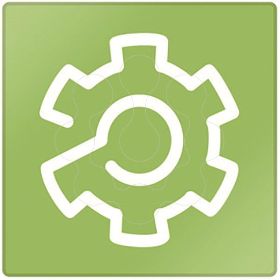 Imagem de SoMachine Trial V3.0