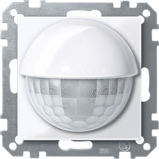 Imagem de DET MOV KNX ARGUS 180/2,20M SM - BRC ACT