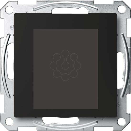 Imagem de KNX Multitouch Pro