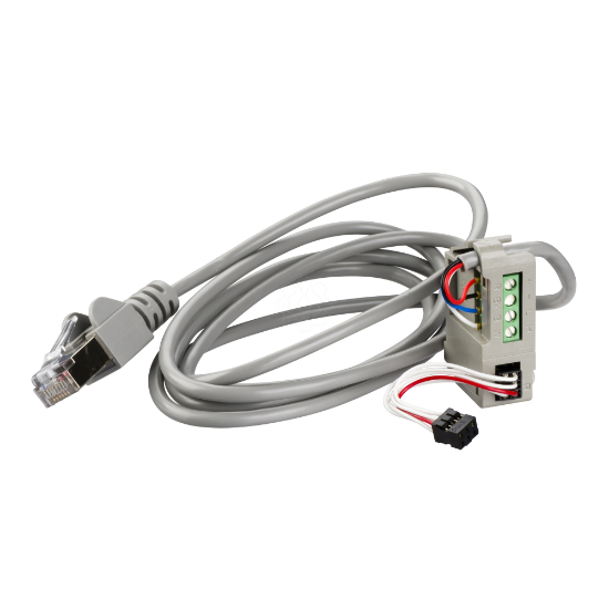 Imagem de NSX Cord L= 1,3 m