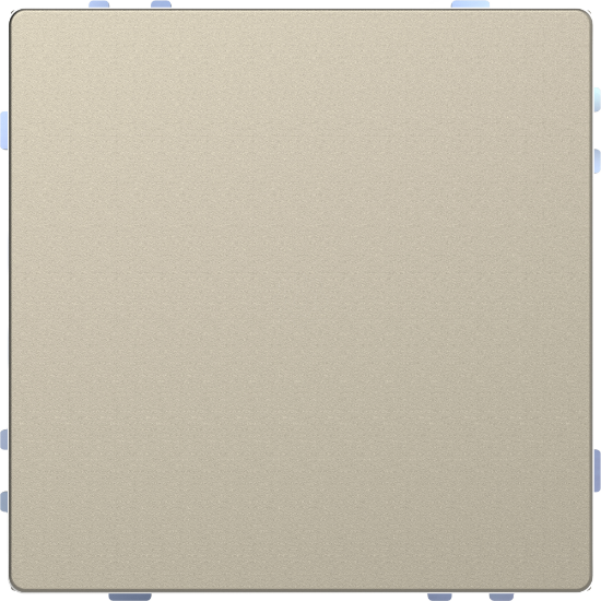 Imagem de KNX Push-button Pro
