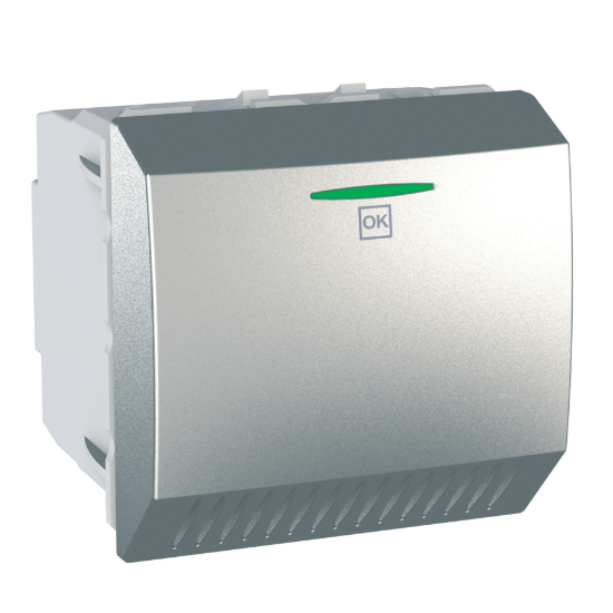 Imagem de FONTE alimentaÃ§Ã£o 220V 12Vcc ALU
