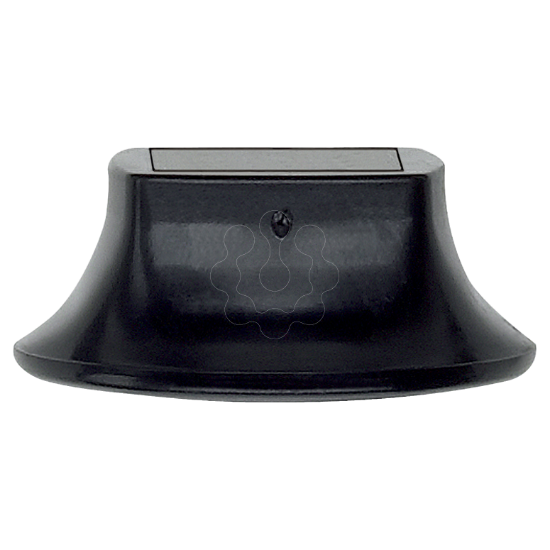 Imagem de PROG. MAGNETICO P- ELECTROVALV. 639119