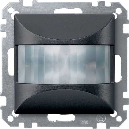Imagem de ARGUS 180 UP INS C-ACOPLADOR SM ANT TP