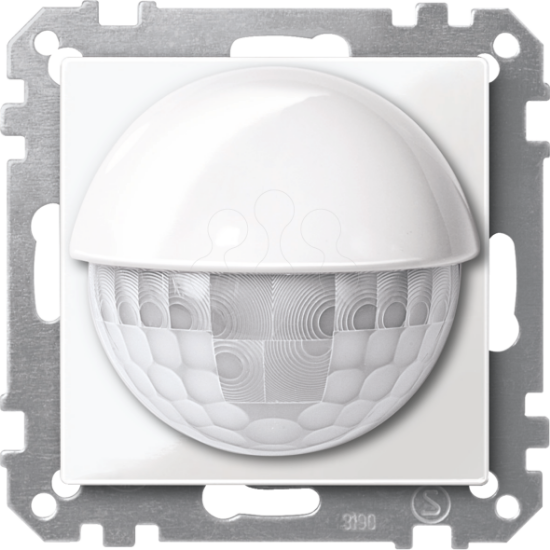 Imagem de DETECTOR PRESENCA KNX 180/2.20 SM BRC
