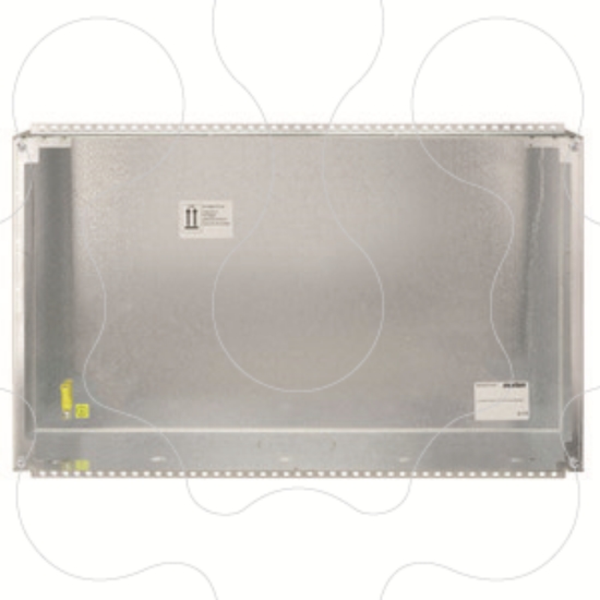 Imagem de U.motion Touch 15 Flush mounting box