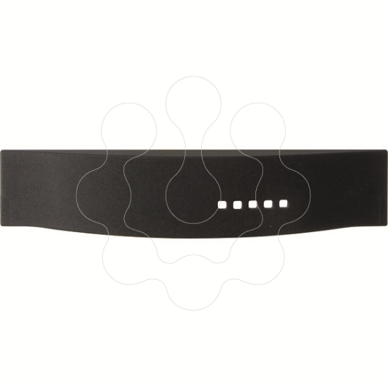 Imagem de COBERTURA USB P/ECRAN TACTIL 7'' PRT