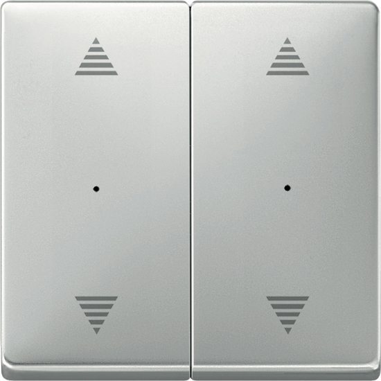 Imagem de T.P-PUL. 2-TCL.C-IMP.UP-DOWN SD INX TP