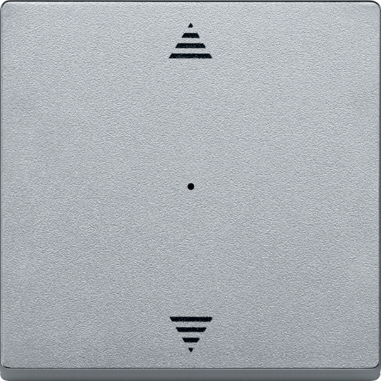 Imagem de T.P-PULS.1-TCL.C-IMP.UP-DOWN SM ALU MT