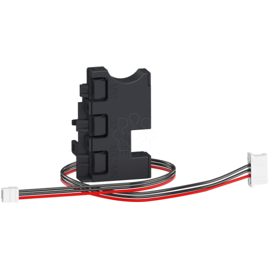 Imagem de MODULO CONTROL BOBIN COM