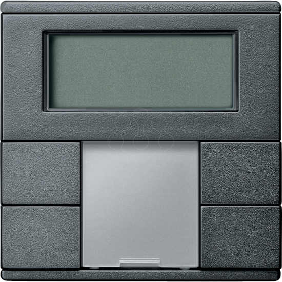Imagem de PUL 2-TCLS PLUS MF R.TEMP. SM ANT TP