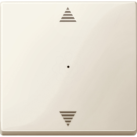 Imagem de T.P-PULS.1-TECLA ON-OFF SM MRF BRL TP