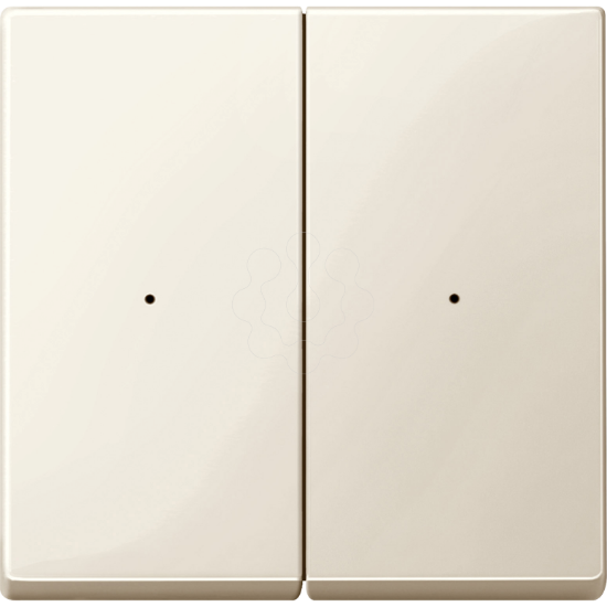 Imagem de TECLA P- PULSOR 2-TECLAS SM MRF BRL TP