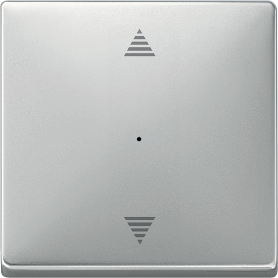 Imagem de T.P-PUL.1-TCL.C-IMP.UP-DOWN SD INX TP