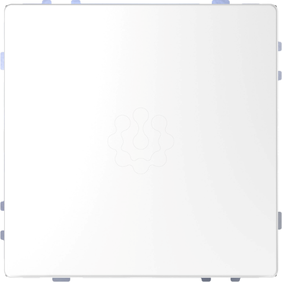 Imagem de KNX Push-button Pro