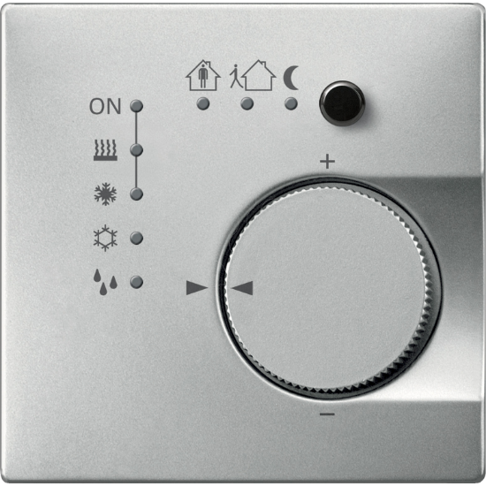 Imagem de TERM. C/INTERFACE BOT. CONV. SD INX TP