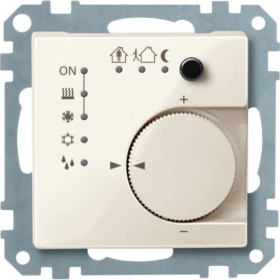 Imagem de TERM. C/INTERFACE BOT. CONV. SM MRF TP
