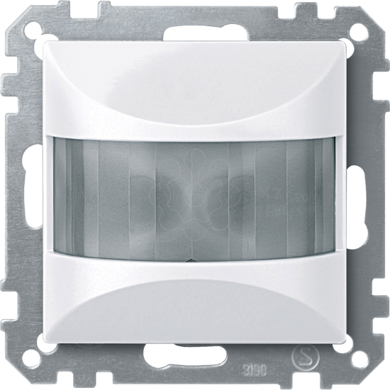 Imagem de DET MOV KNX ARGUS 180 UP INS SM BRC ACT