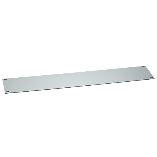 Imagem de ESP CEGO ALUM 3MM 1U P/ CHASS 19p