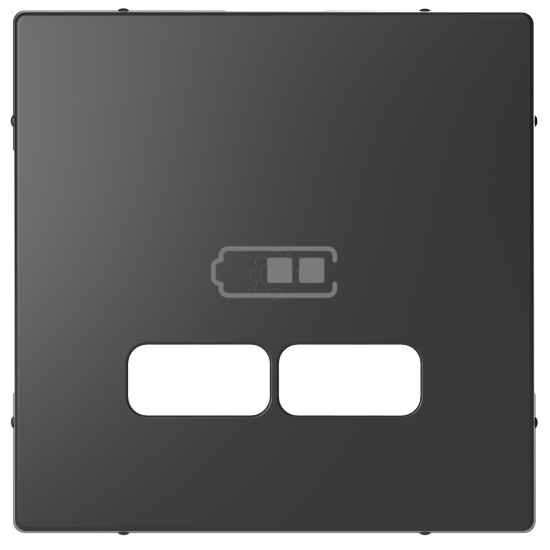 Imagem de ZenPl USB Ladest TPb ant SDsg