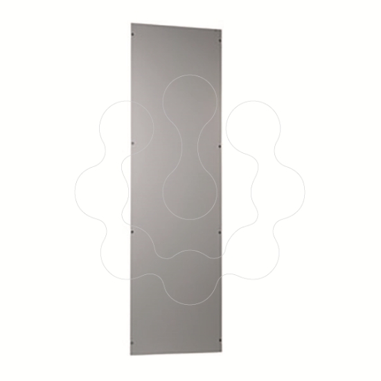 Imagem de PAIN POST FIX INT P/ SF A2200XL600MM