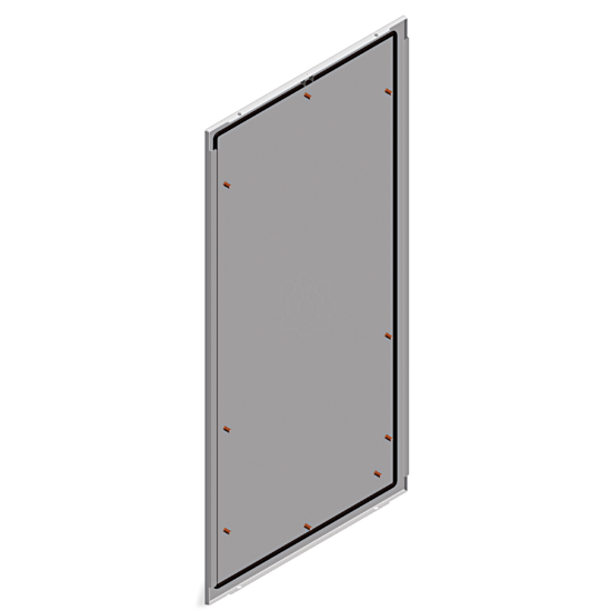 Imagem de Panel posterior SF 2000x1600