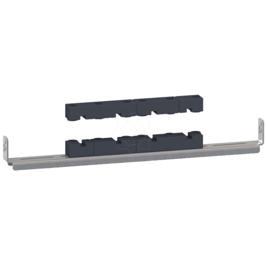 Imagem de CALHA FIX/CONS NT L600MM