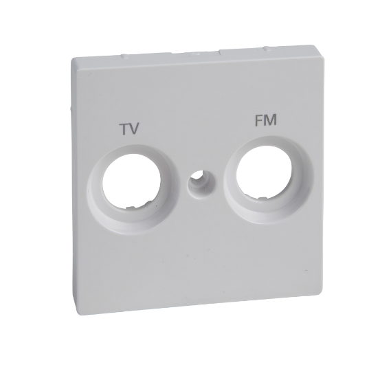 Imagem de CTR P/TOM TV/FM SM BR BRL ACTV