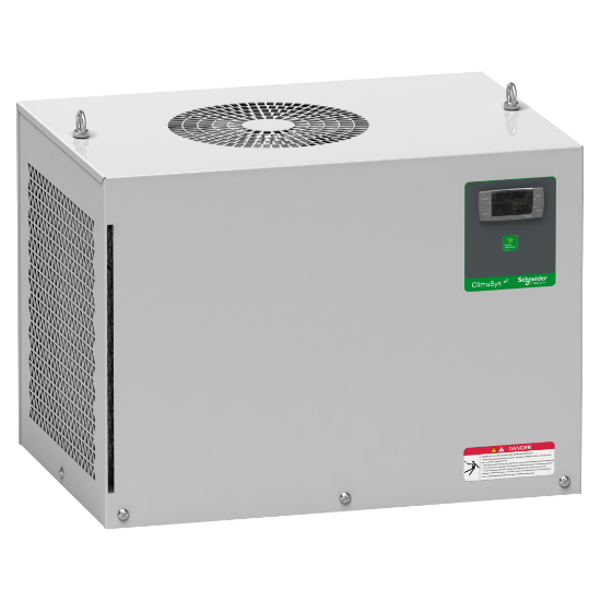 Imagem de UNID CLIM 2050W-3X400V TOP A415XL567X401