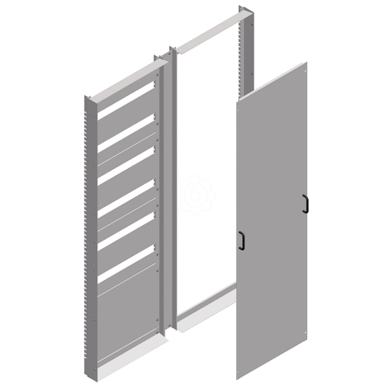 Imagem de DIST MOD SF/SM 1400X1000